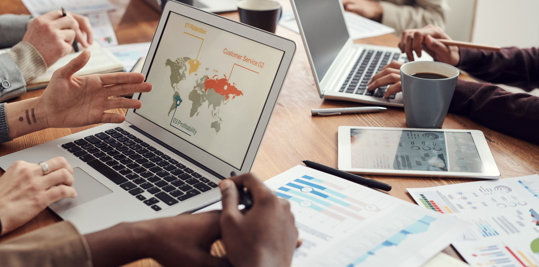 FINANCIERA GRUPO GLOBAL  MEXICO 