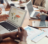 FINANCIERA GRUPO GLOBAL  MEXICO 