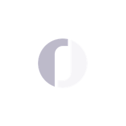 FINANCIERA GRUPO GLOBAL  MEXICO 