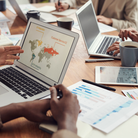 FINANCIERA GRUPO GLOBAL  MEXICO 