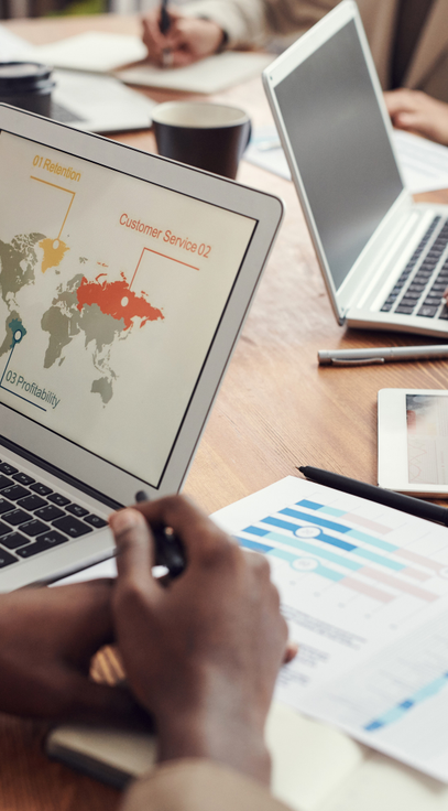 FINANCIERA GRUPO GLOBAL  MEXICO 
