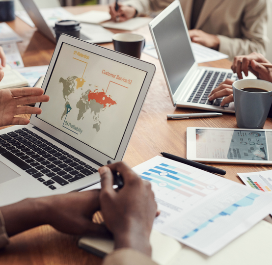 FINANCIERA GRUPO GLOBAL  MEXICO 