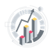 FINANCIERA GRUPO GLOBAL  MEXICO 