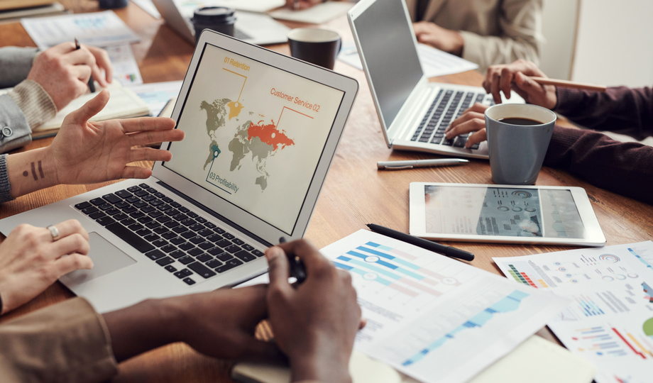 FINANCIERA GRUPO GLOBAL  MEXICO 