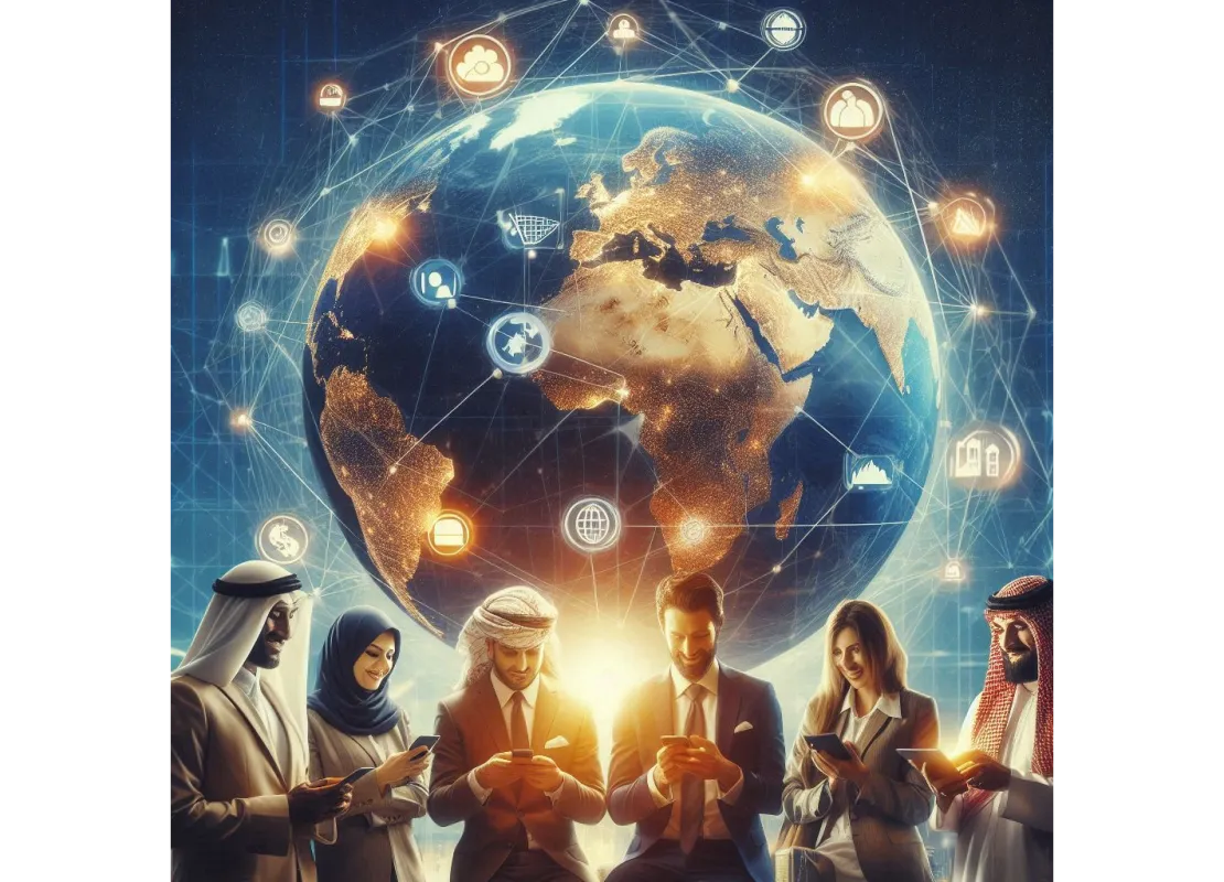 FINANCIERA GRUPO GLOBAL  MEXICO 