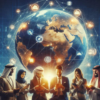 FINANCIERA GRUPO GLOBAL  MEXICO 