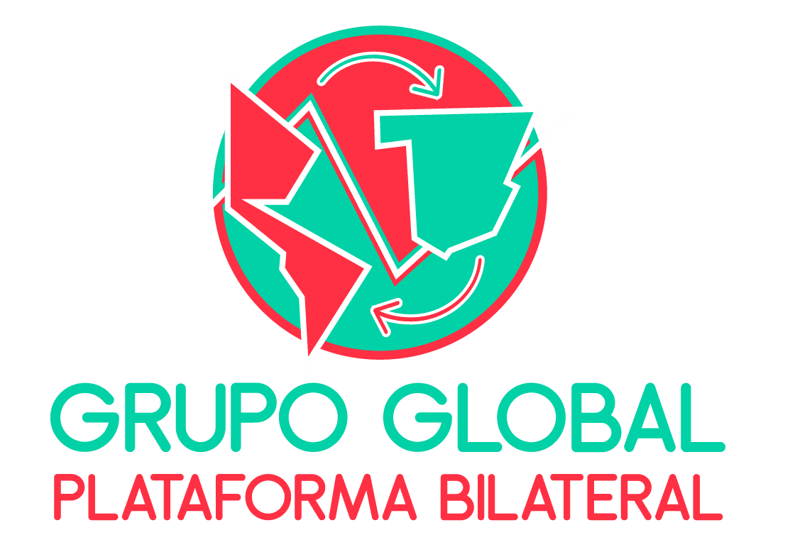FINANCIERA GRUPO GLOBAL  MEXICO 