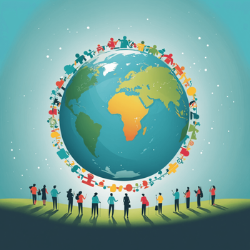 FINANCIERA GRUPO GLOBAL  MEXICO 