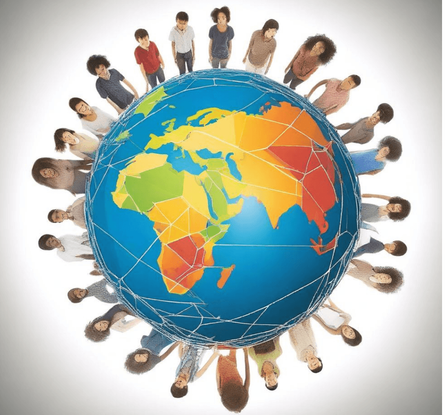 FINANCIERA GRUPO GLOBAL  MEXICO 